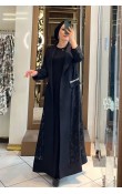 Ahsen Elbise 8519